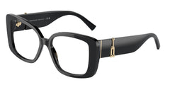 Gafas Graduadas Tiffany TF2235 8001 53 16