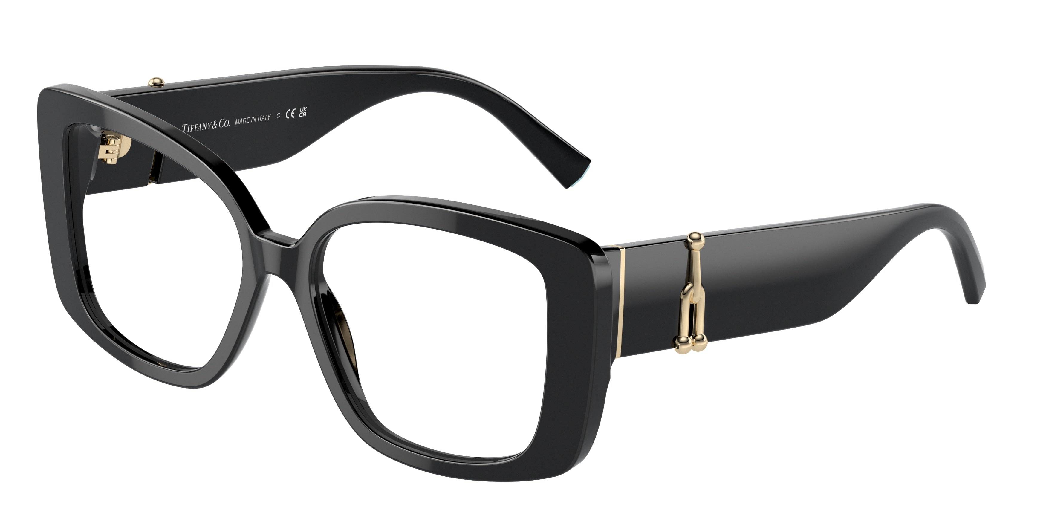 Gafas Graduadas Tiffany TF2235 8001 53 16