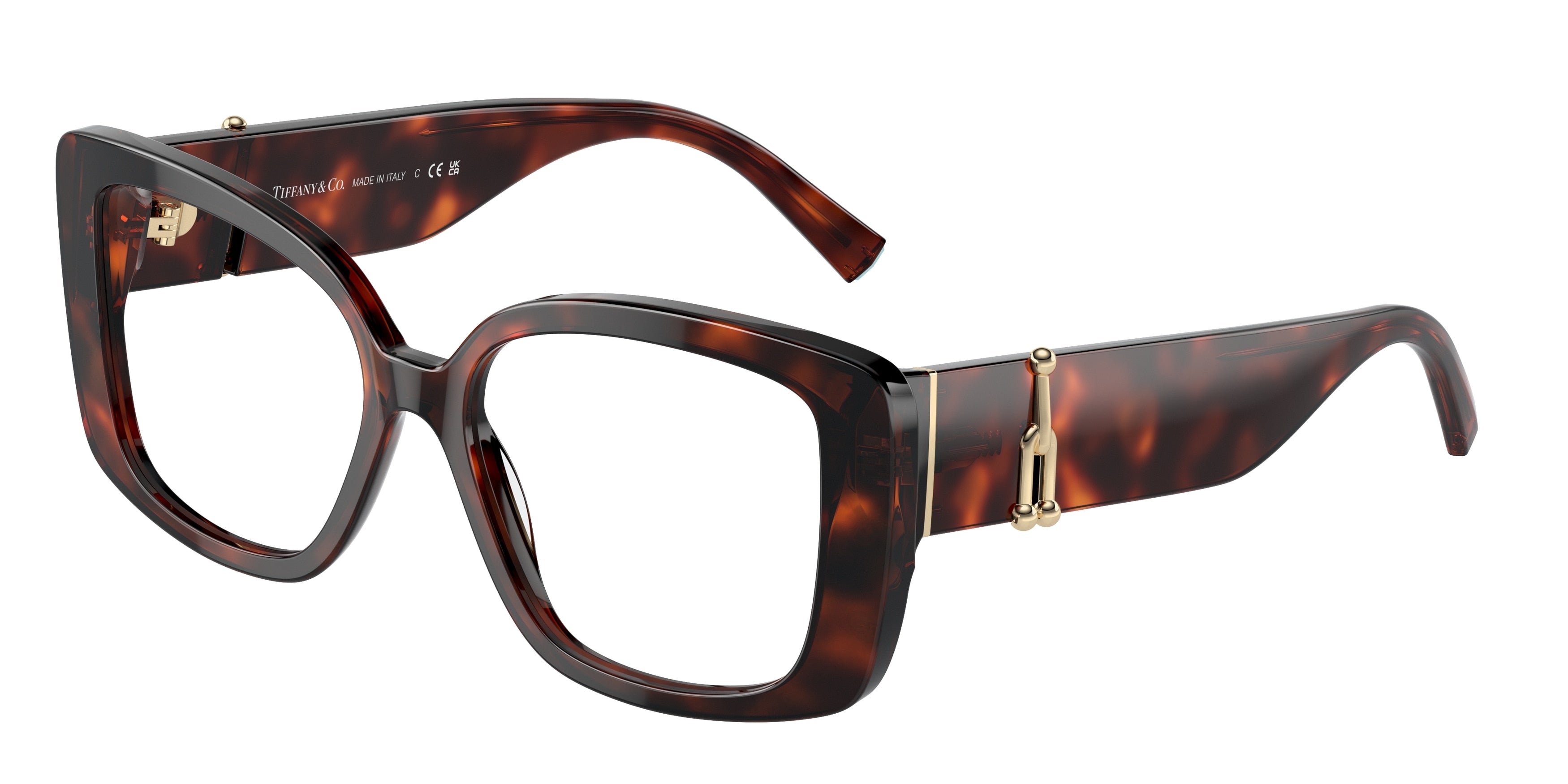 Gafas Graduadas Tiffany TF2235 8002 53 16