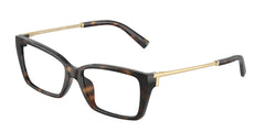 Gafas Graduadas Tiffany TF2239U 8015