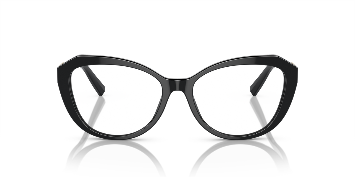 Gafas Graduadas Tiffany TF2241B 8001 54 16 — vista frontal