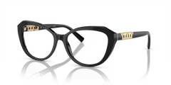 Prescription Glasses Tiffany TF2241B 8001 54 16
