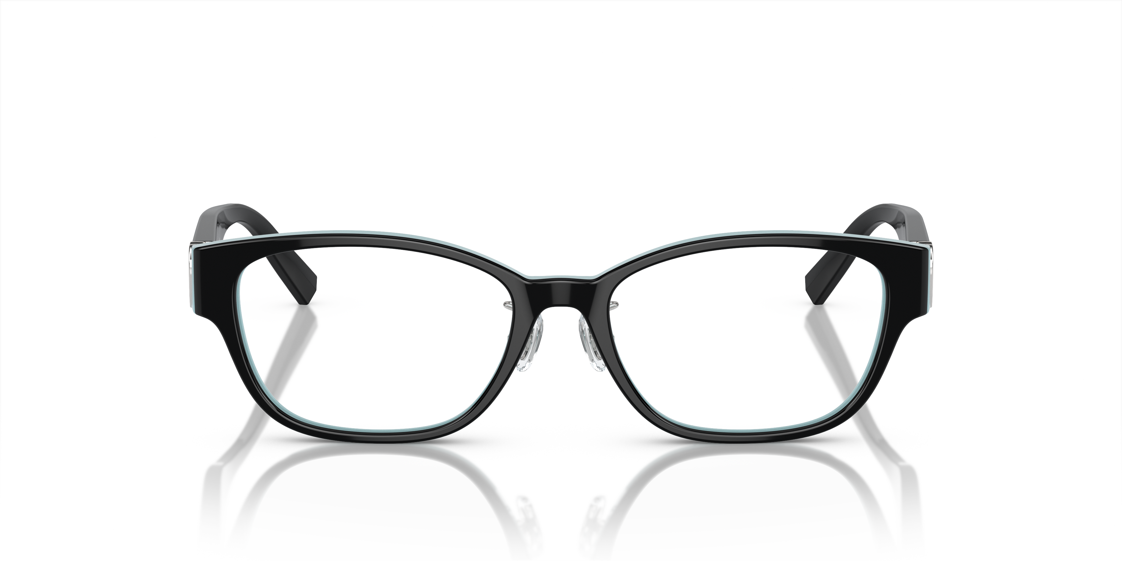Gafas de Sol Tiffany & Co. TF2243D 8055 51 16