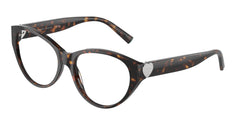 Gafas Graduadas Tiffany TF2244 8015 53 16