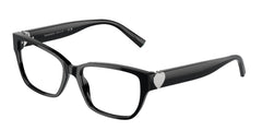 Gafas Graduadas Tiffany TF2245 8001 54 16