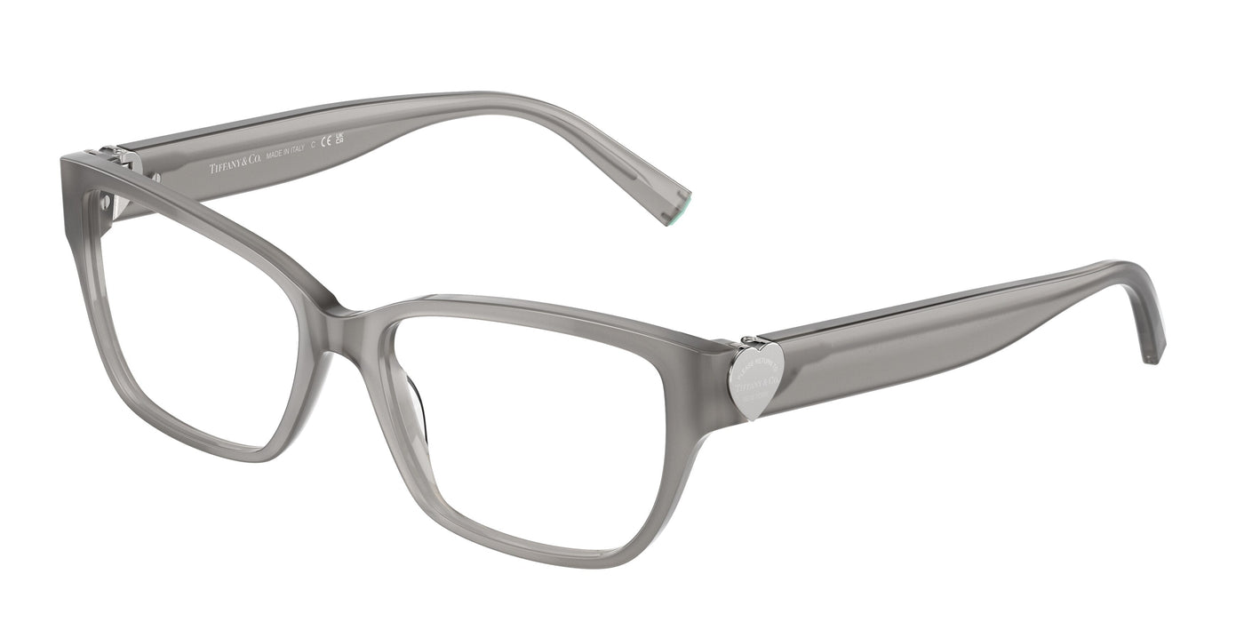 Gafas Graduadas Tiffany TF2245 8257