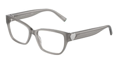 Gafas Graduadas Tiffany TF2245 8257