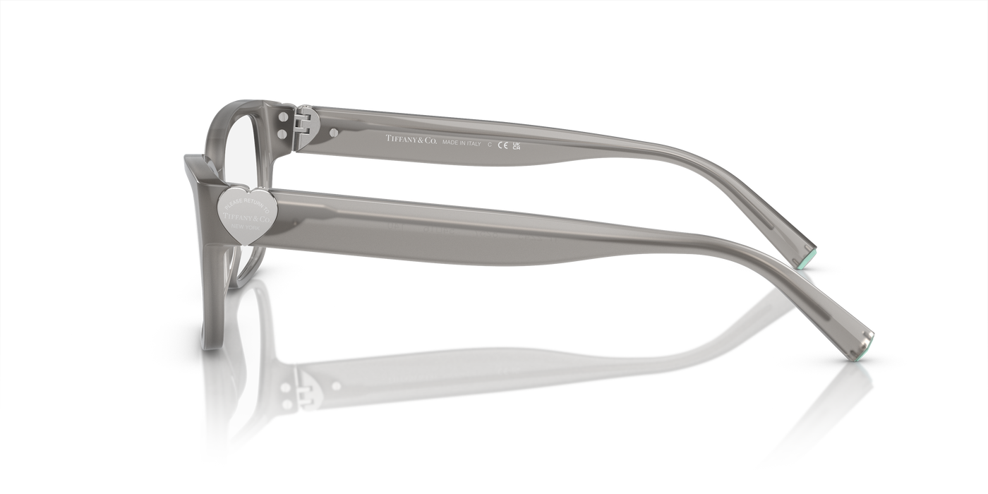 Gafas Graduadas Tiffany TF2245 8257