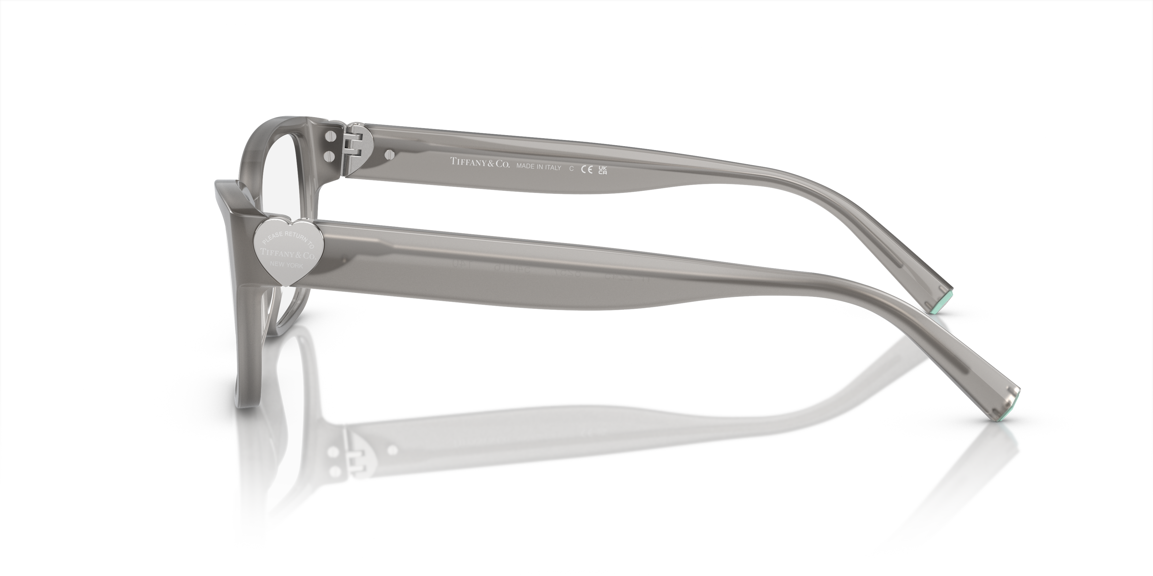 Gafas Graduadas Tiffany TF2245 8257