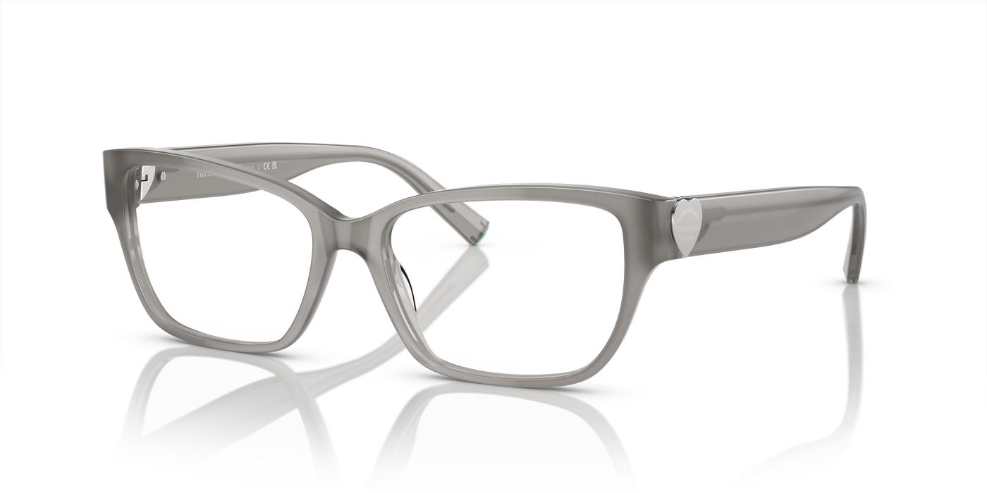 Gafas Graduadas Tiffany TF2245 8257