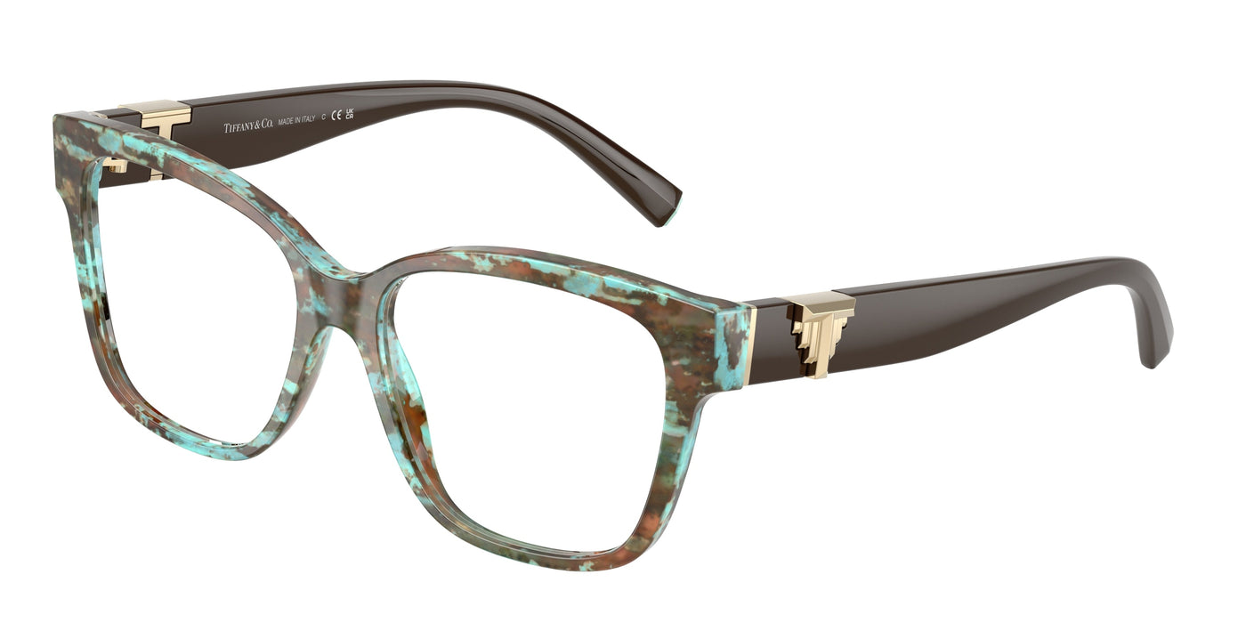 Gafas Graduadas Tiffany TF2246 8422