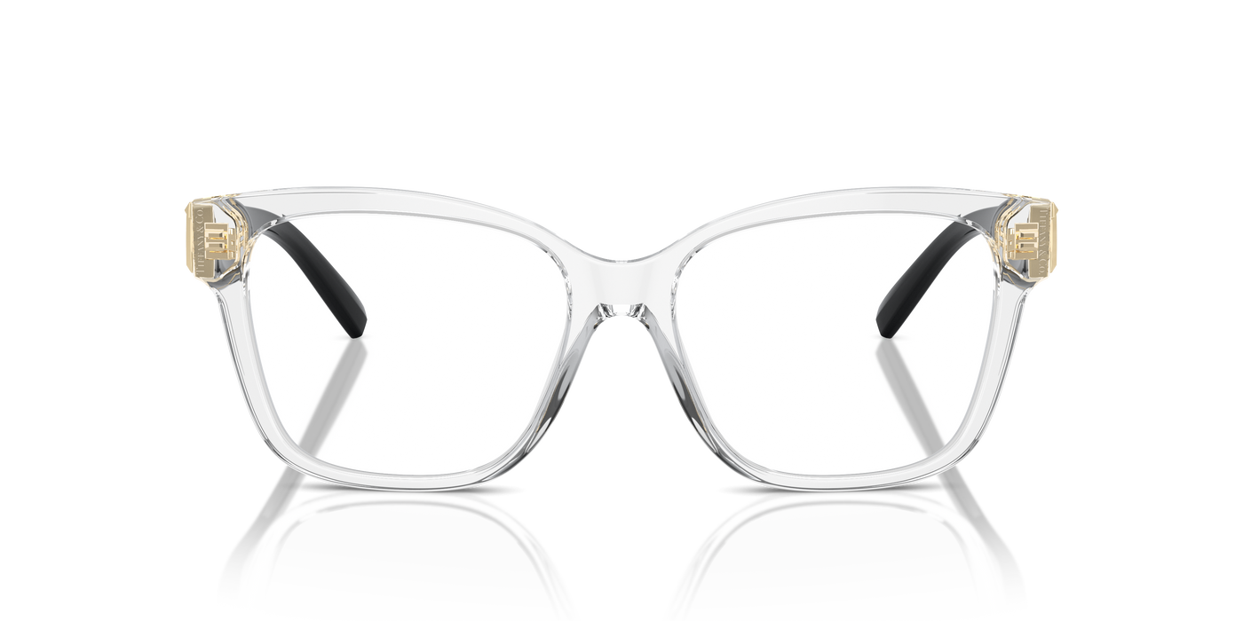 Gafas Graduadas Tiffany TF2246 8047