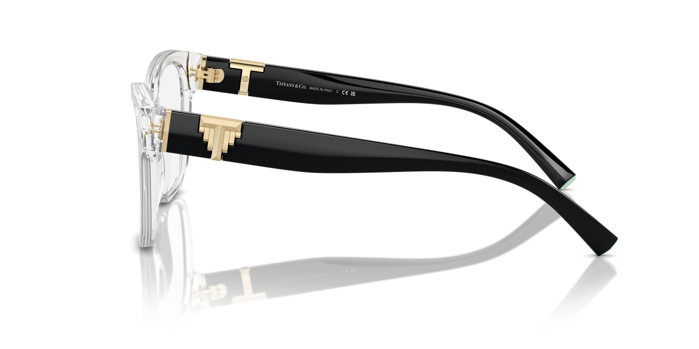 Gafas Graduadas Tiffany TF2246 8047
