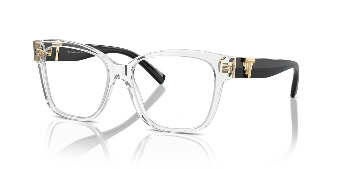 Gafas Graduadas Tiffany TF2246 8047