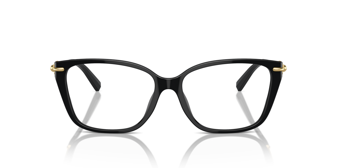 Gafas Graduadas Tiffany & Co. TF2248K 8402 53 15