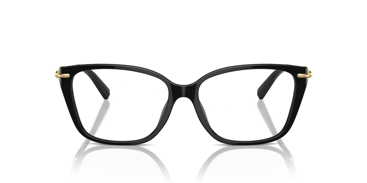 Gafas Graduadas Tiffany & Co. TF2248K 8402 55 15