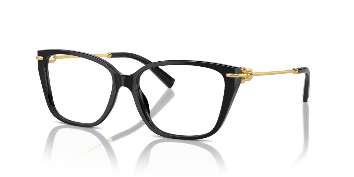 Gafas Graduadas Tiffany & Co. TF2248K 8402 53 15