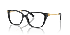 Prescription Glasses Tiffany & Co. TF2248K 8402 53 15