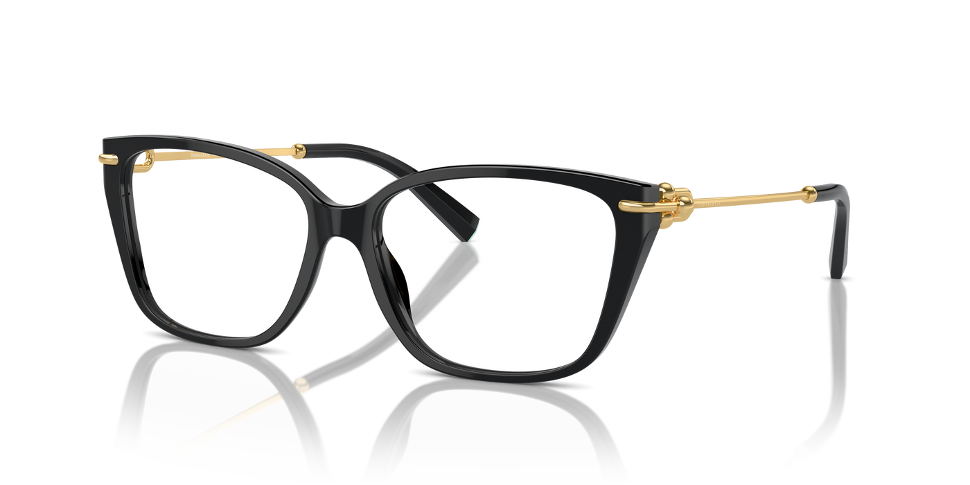 Gafas Graduadas Tiffany & Co. TF2248K 8402 55 15