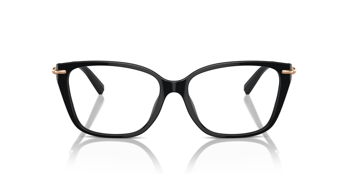 Gafas Graduadas Tiffany & Co. TF2248K 8403 53 15