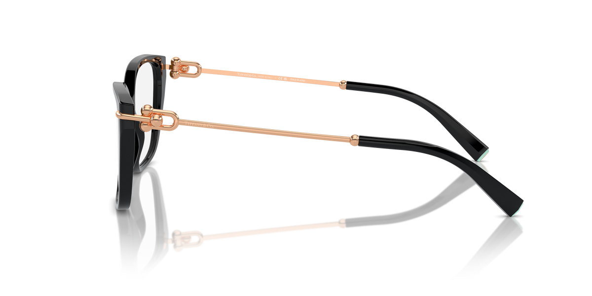 Gafas Graduadas Tiffany & Co. TF2248K 8403 53 15