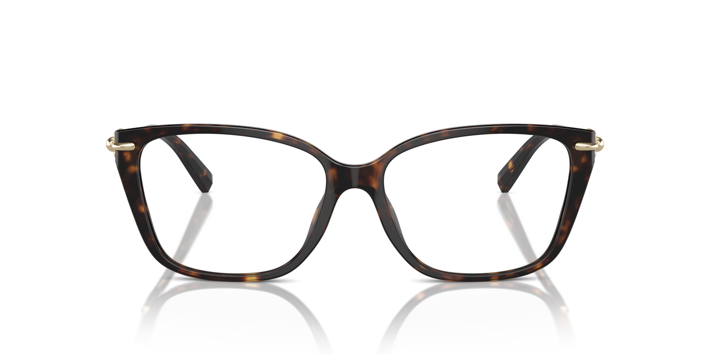 Gafas Graduadas Tiffany & Co. TF2248K 8404 55 15
