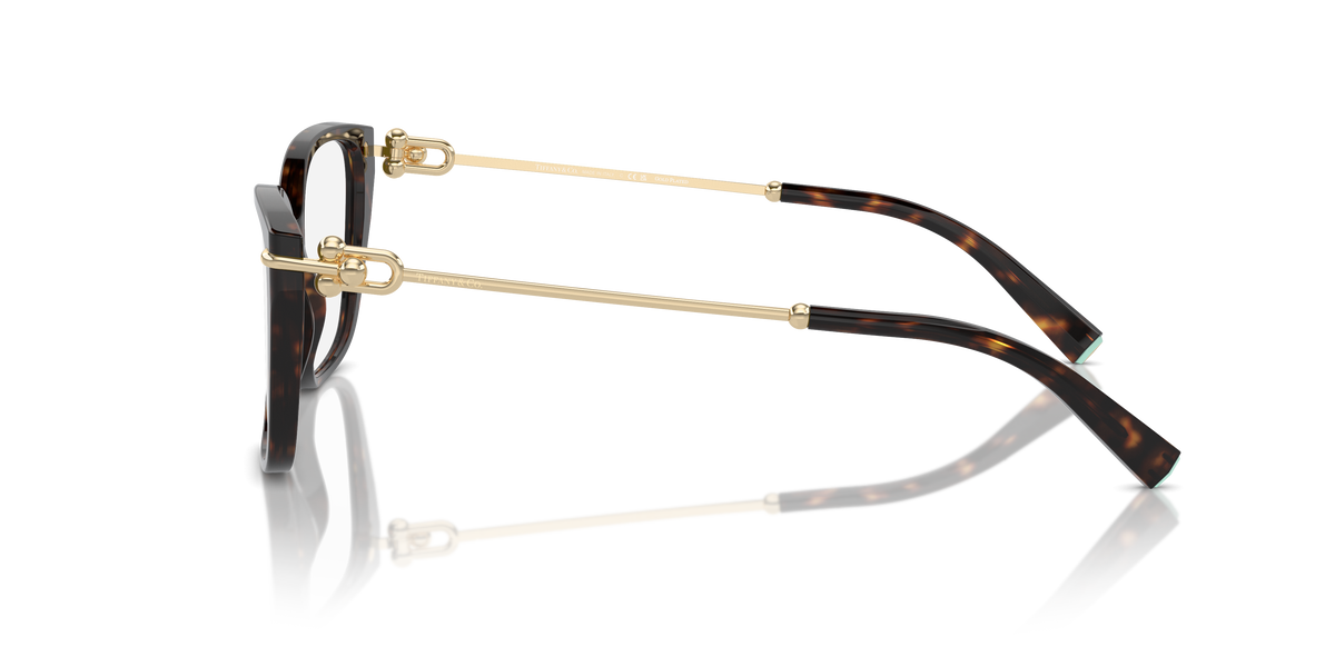 Gafas Graduadas Tiffany & Co. TF2248K 8404 55 15