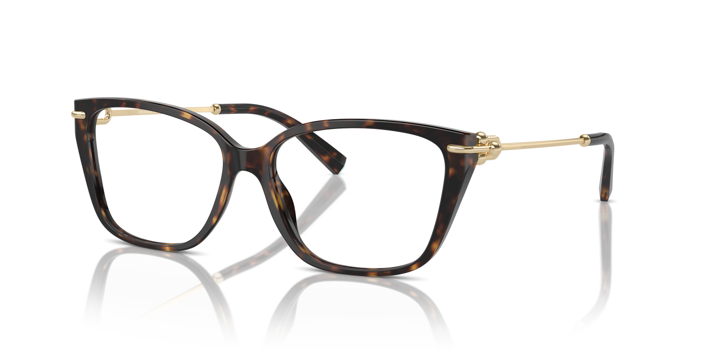 Gafas Graduadas Tiffany & Co. TF2248K 8404 55 15