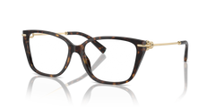 Prescription Glasses Tiffany & Co. TF2248K 8404 55 15