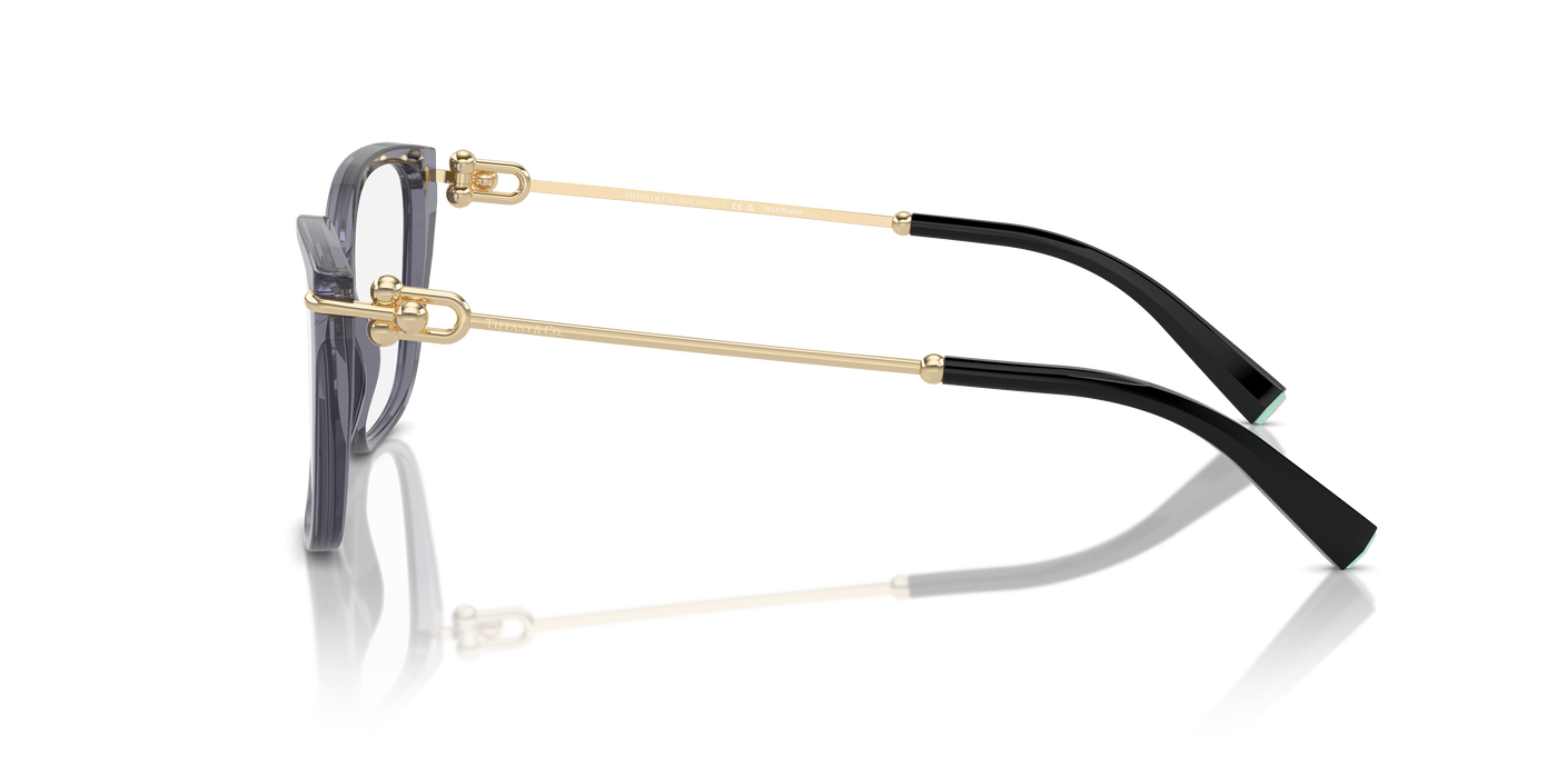 Gafas Graduadas Tiffany & Co. TF2248K 8405 55 15