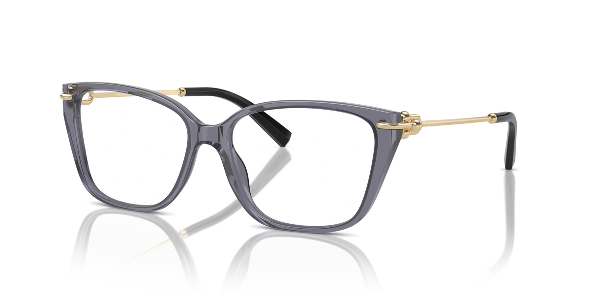 Gafas Graduadas Tiffany & Co. TF2248K 8405 55 15