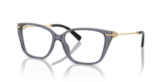 Prescription Glasses Tiffany & Co. TF2248K 8405 55 15