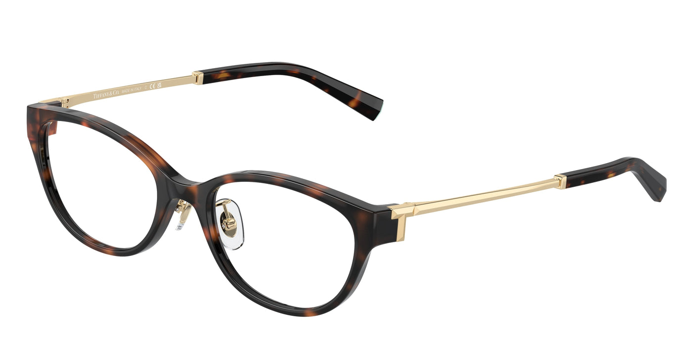 Gafas Graduadas Tiffany TF2252D 8015 51 18