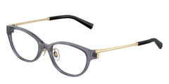 Gafas Graduadas Tiffany TF2252D 8405 51 18