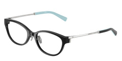 Gafas Graduadas Tiffany TF2252D 8406 51 18
