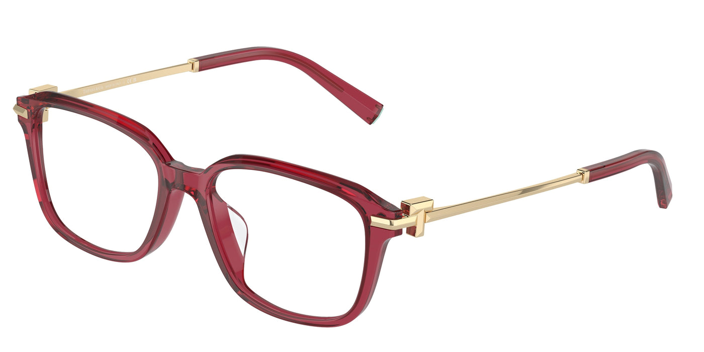 Gafas Graduadas Tiffany TF2253D 8419 54 17