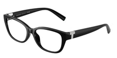 Gafas Graduadas Tiffany TF2254BU 8001