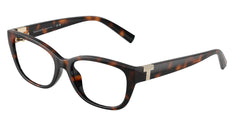 Gafas Graduadas Tiffany TF2254BU 8015