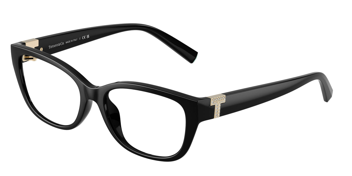 Gafas Graduadas Tiffany TF2254BU 8361