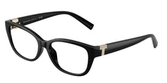 Gafas Graduadas Tiffany TF2254BU 8361