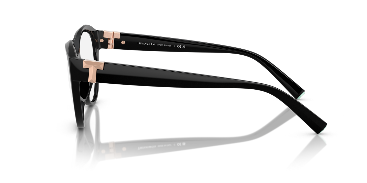 Gafas Graduadas Tiffany & Co. TF2255U 8001 52 17