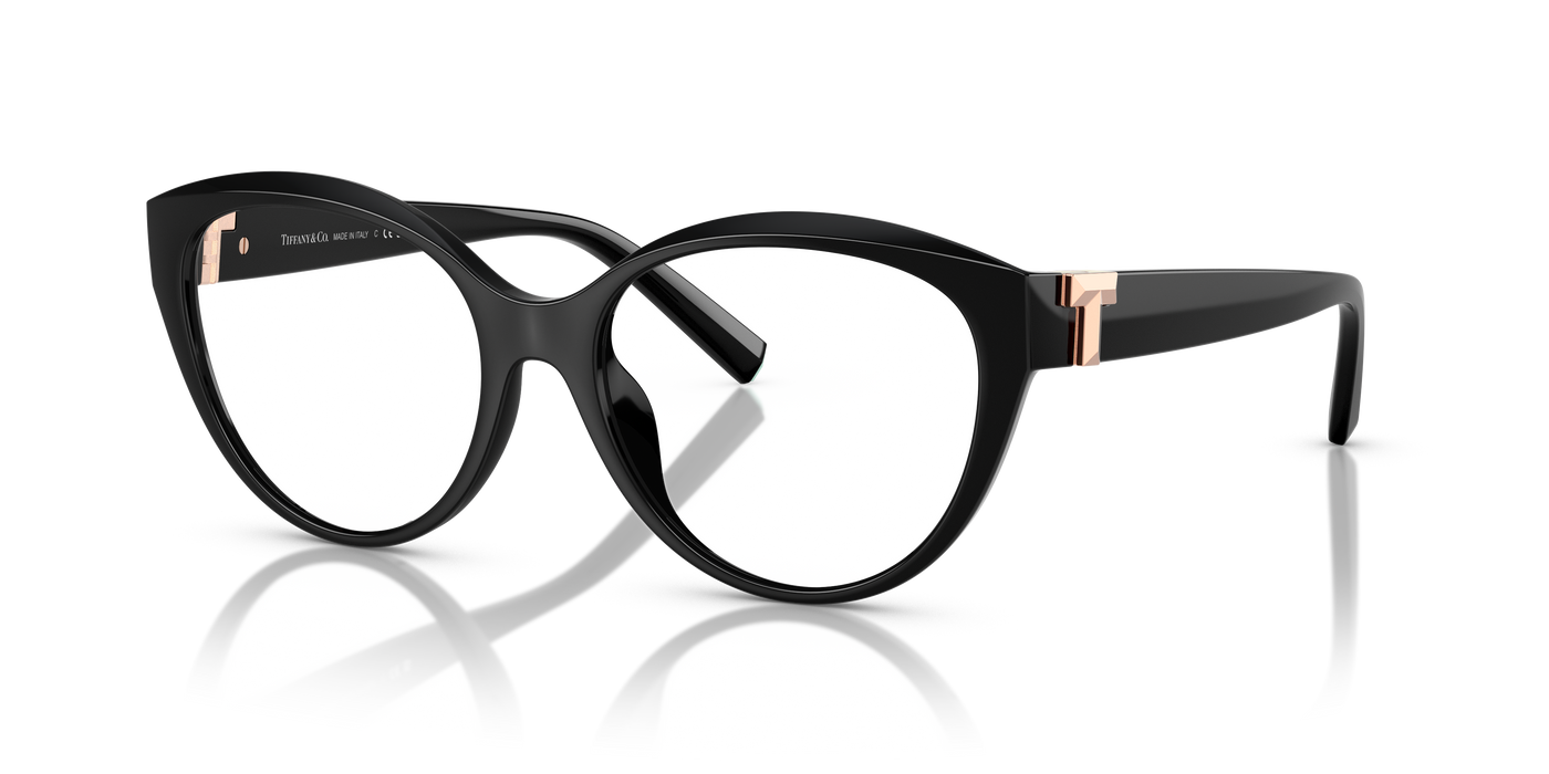 Gafas Graduadas Tiffany & Co. TF2255U 8001 52 17