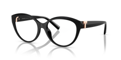 Gafas Graduadas Tiffany & Co. TF2255U 8001 52 17