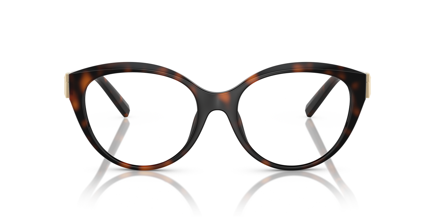 Gafas Graduadas Tiffany & Co. TF2255U 8015 54 17
