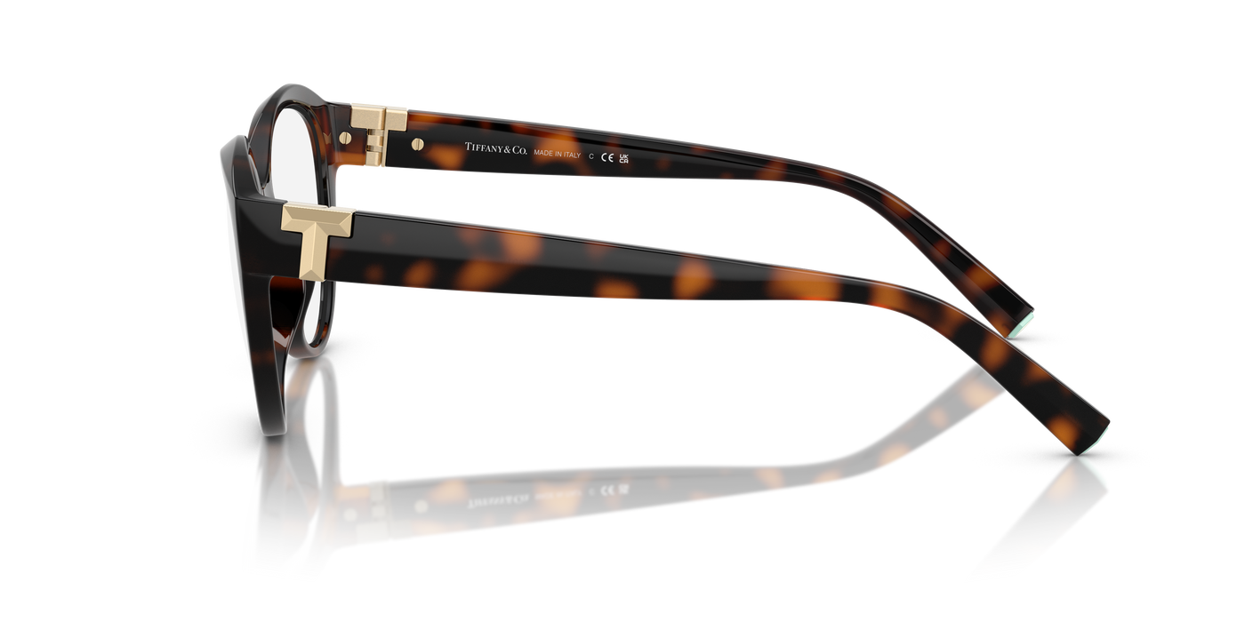 Gafas Graduadas Tiffany & Co. TF2255U 8015 54 17