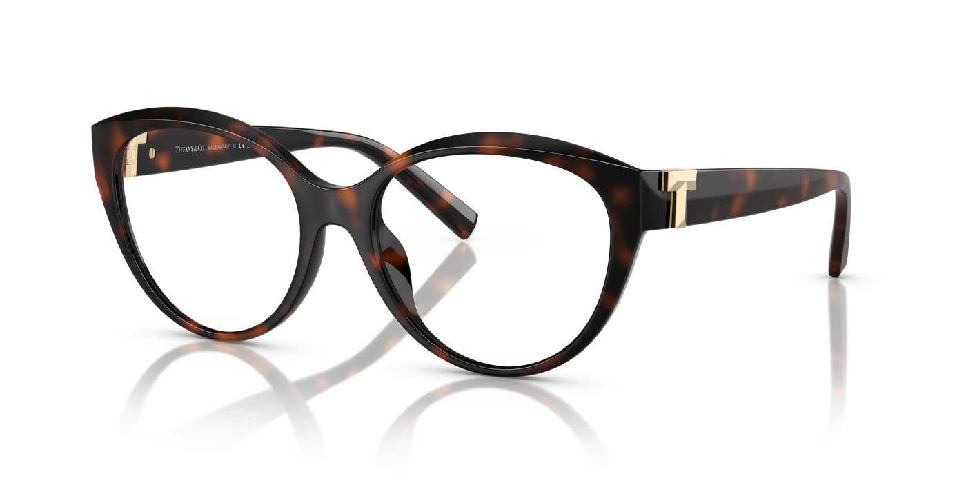 Gafas Graduadas Tiffany & Co. TF2255U 8015 54 17