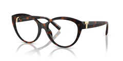 Prescription Glasses Tiffany & Co. TF2255U 8015 54 17
