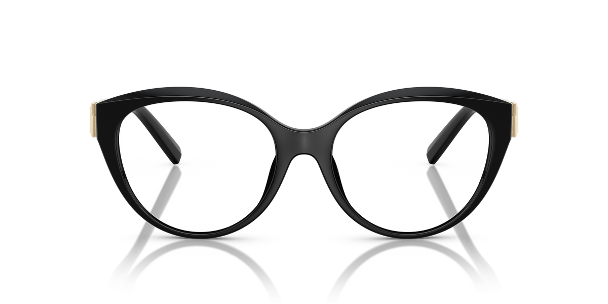 Gafas Graduadas Tiffany & Co. TF2255U 8361 52 17