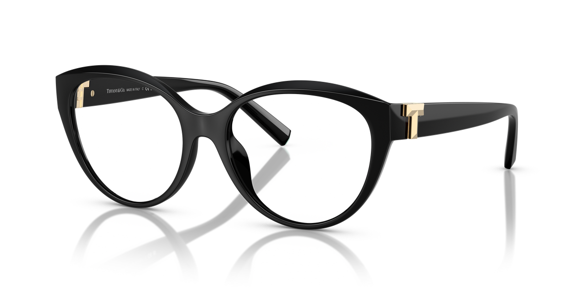 Gafas Graduadas Tiffany & Co. TF2255U 8361 52 17