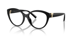 Prescription Glasses Tiffany & Co. TF2255U 8361 52 17